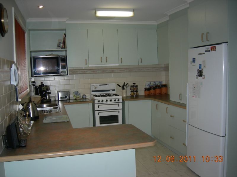 Epping VIC 3076