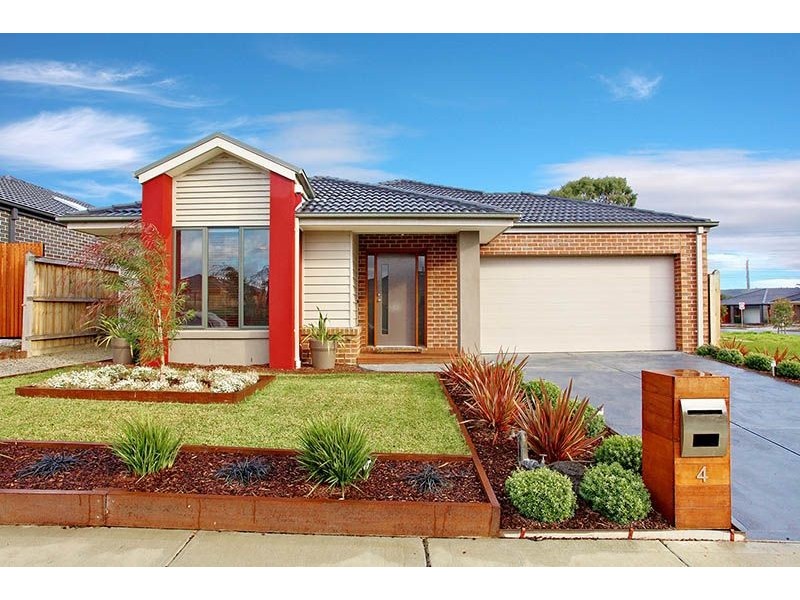South Morang VIC 3752