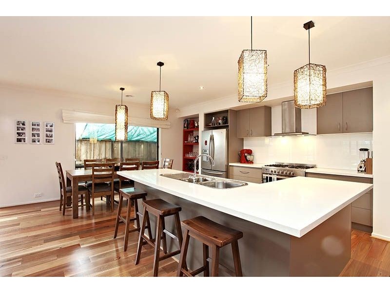 South Morang VIC 3752