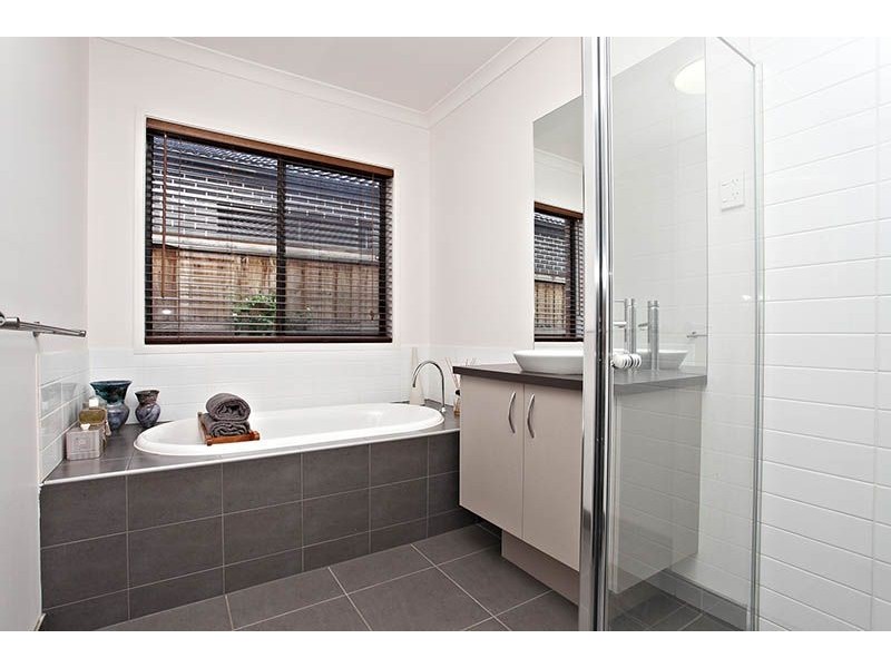 South Morang VIC 3752