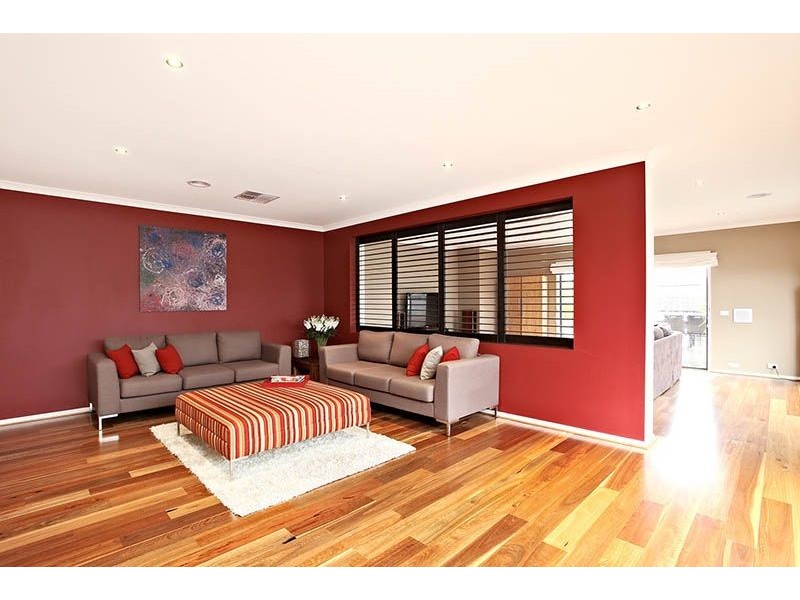 South Morang VIC 3752