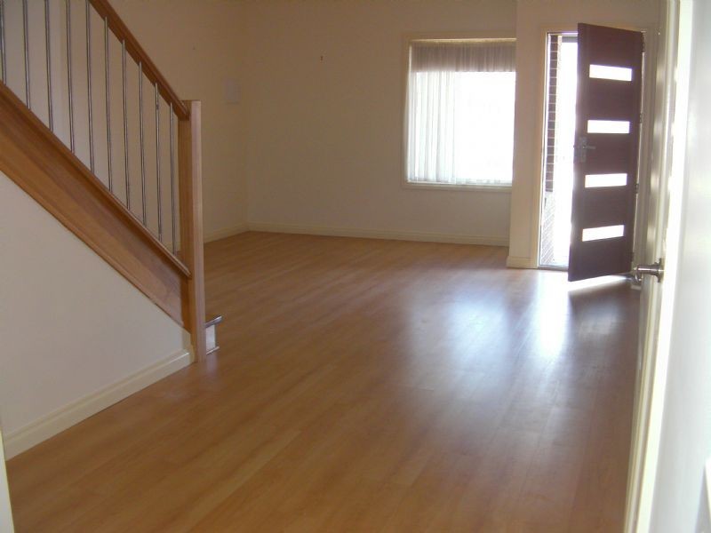 3/20 Leonie Close, South Morang VIC 3752