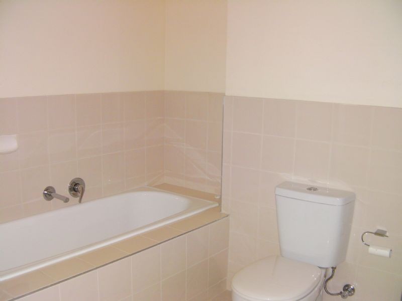 3/20 Leonie Close, South Morang VIC 3752