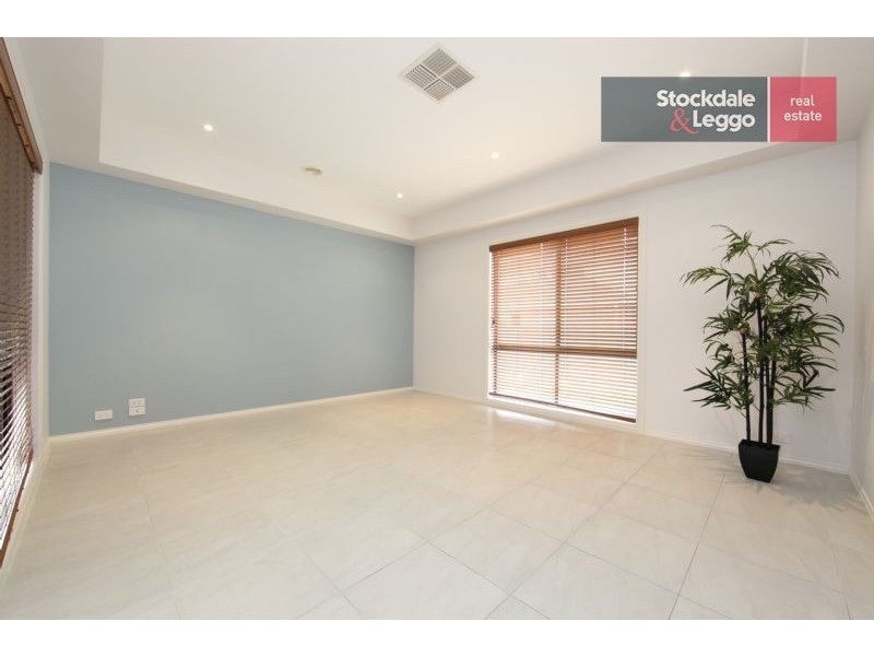 South Morang VIC 3752