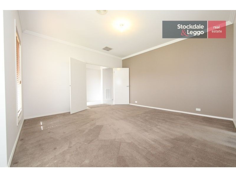 South Morang VIC 3752