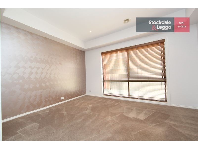 South Morang VIC 3752