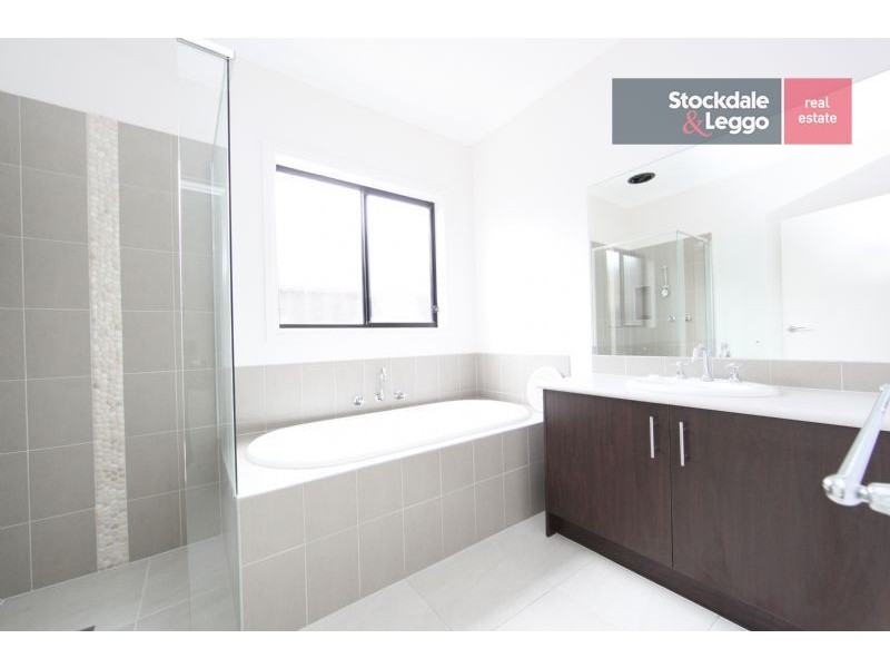 South Morang VIC 3752