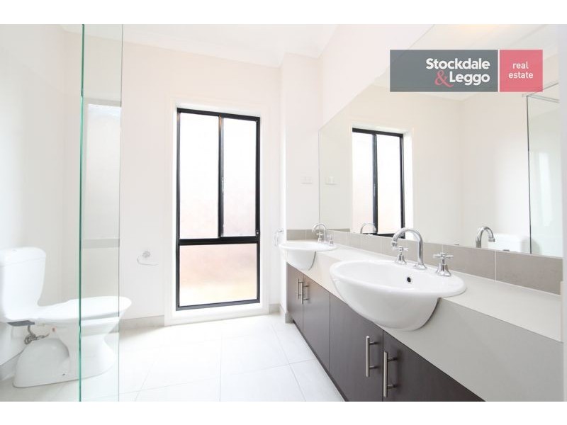 South Morang VIC 3752