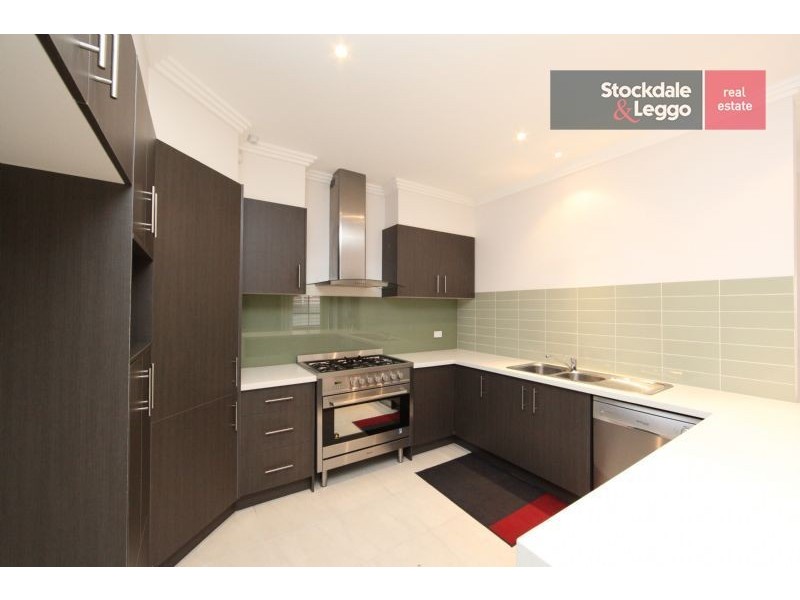 South Morang VIC 3752