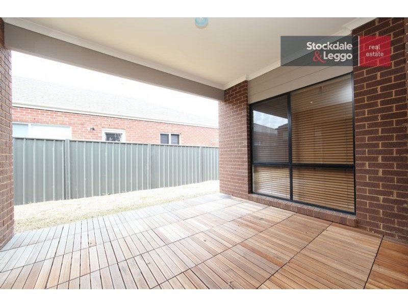 South Morang VIC 3752