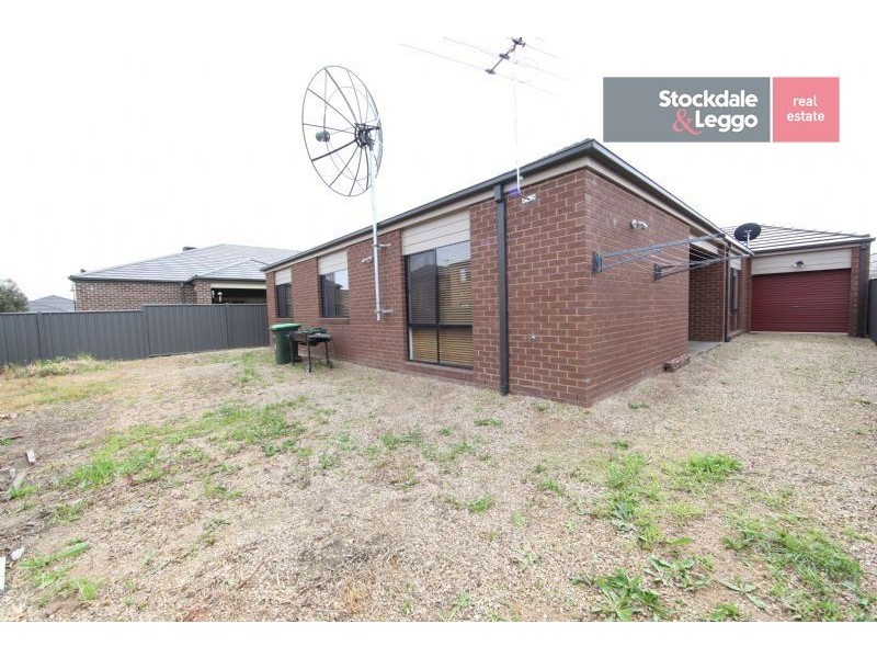 South Morang VIC 3752