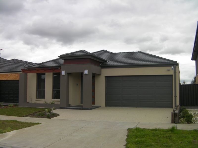 South Morang VIC 3752