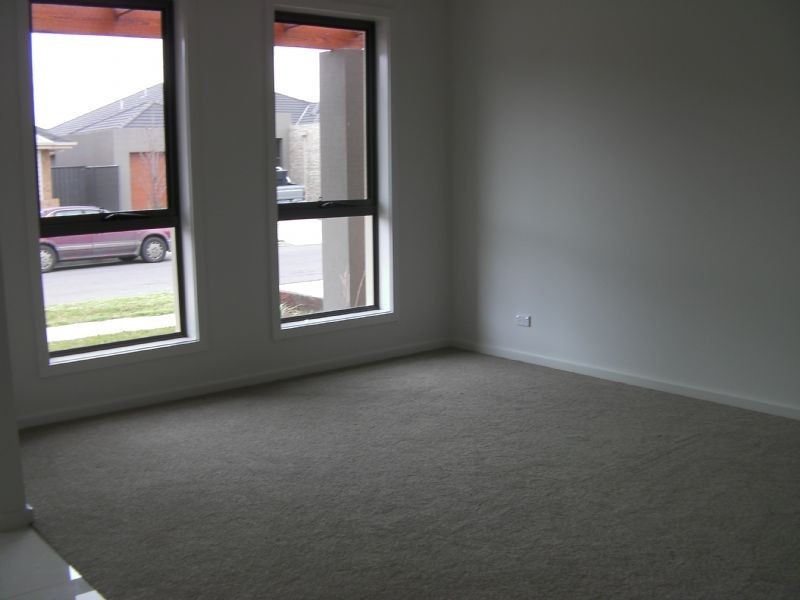 South Morang VIC 3752