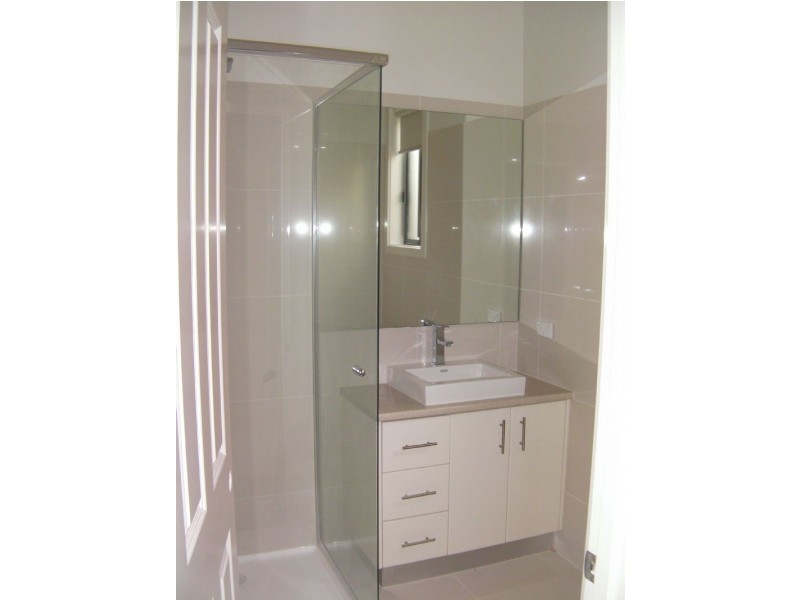 South Morang VIC 3752