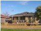 Lalor VIC 3075