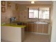 Lalor VIC 3075