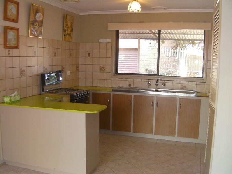 Lalor VIC 3075
