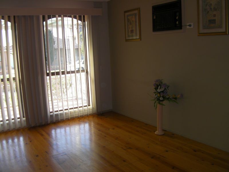 Lalor VIC 3075