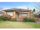 Thomastown VIC 3074