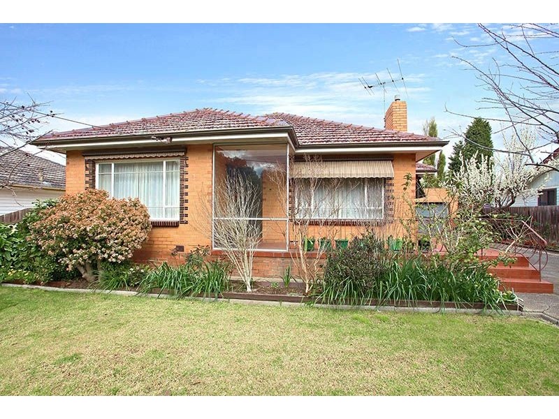 Thomastown VIC 3074