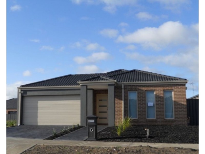 South Morang VIC 3752