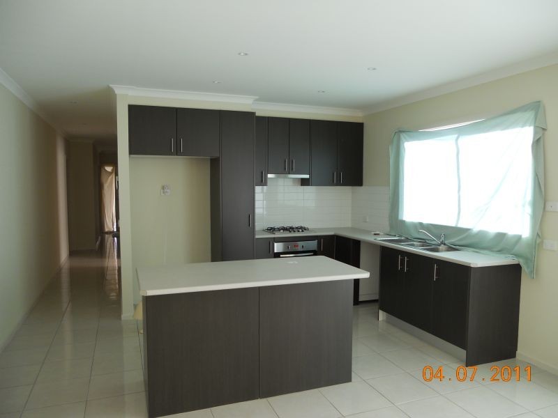 South Morang VIC 3752