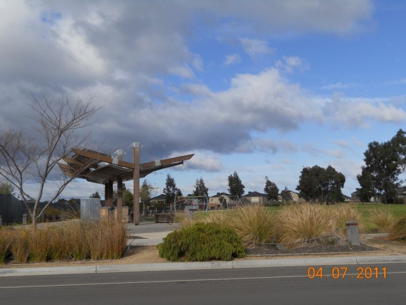 South Morang VIC 3752