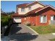 South Morang VIC 3752