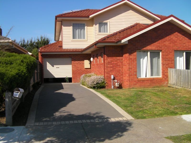 South Morang VIC 3752