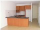 South Morang VIC 3752