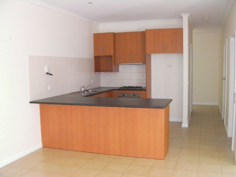 South Morang VIC 3752