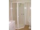 South Morang VIC 3752