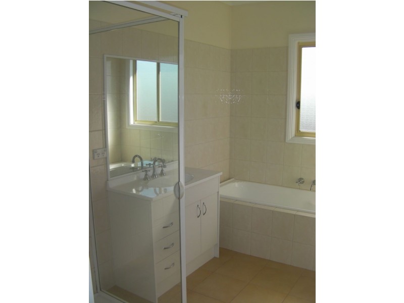 South Morang VIC 3752