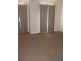 South Morang VIC 3752