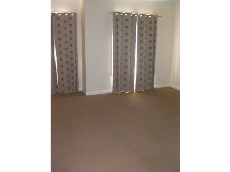 South Morang VIC 3752