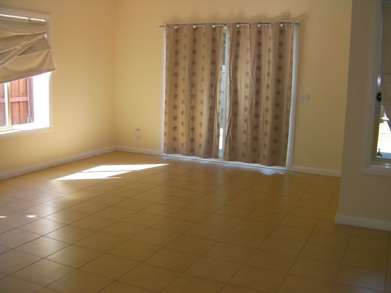 South Morang VIC 3752