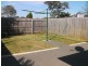 South Morang VIC 3752