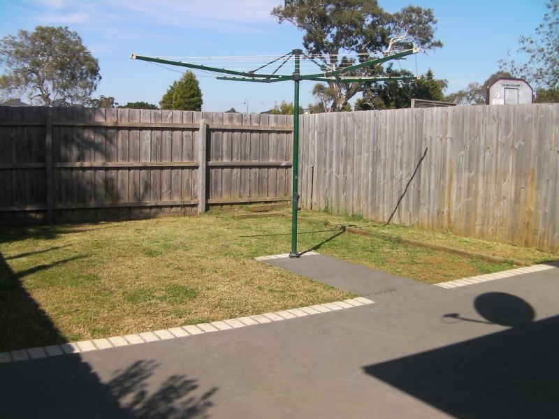 South Morang VIC 3752