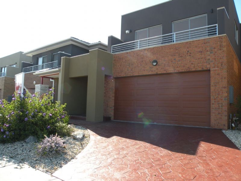 South Morang VIC 3752