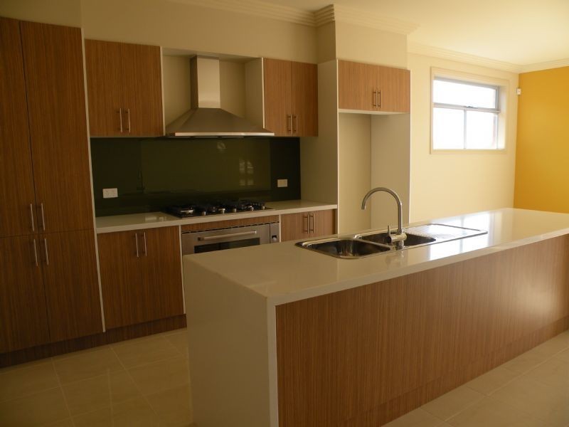 South Morang VIC 3752