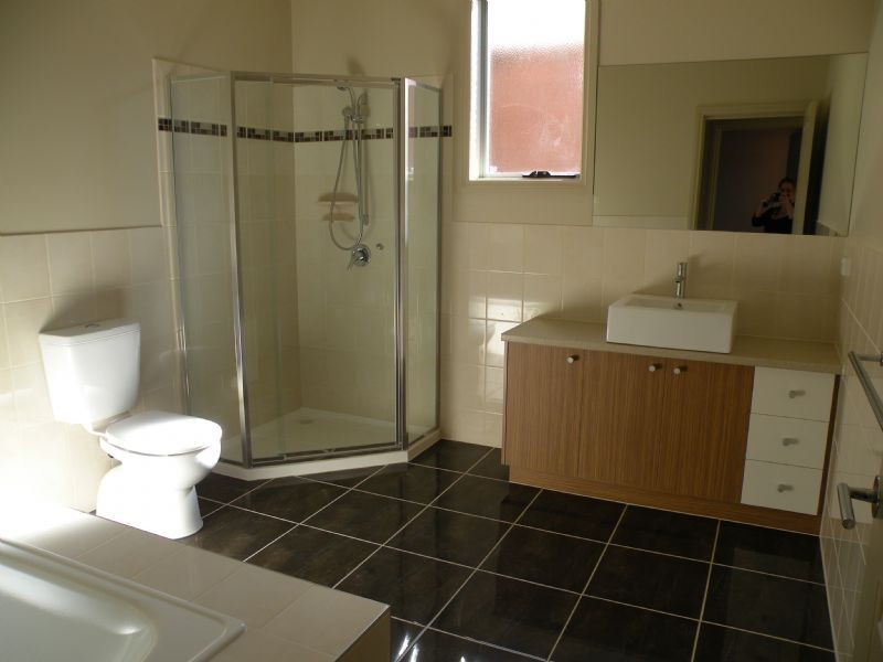 South Morang VIC 3752