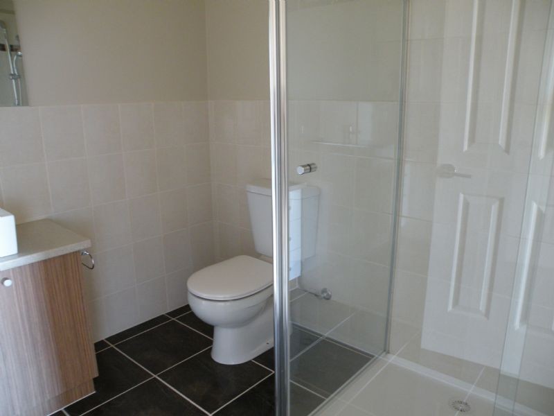 South Morang VIC 3752