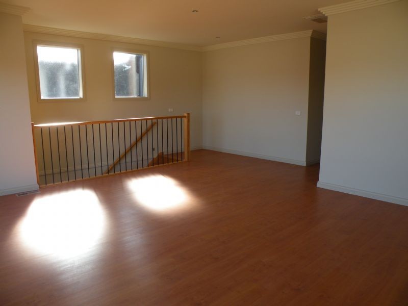 South Morang VIC 3752