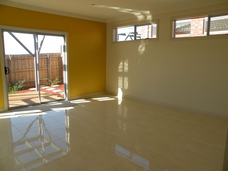 South Morang VIC 3752