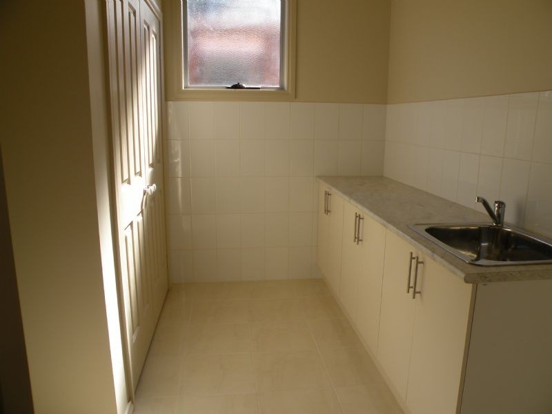 South Morang VIC 3752