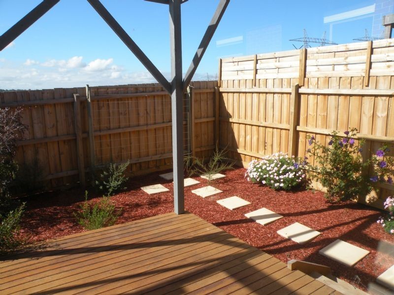 South Morang VIC 3752