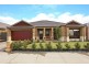 Mernda VIC 3754