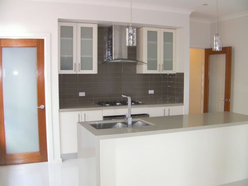 South Morang VIC 3752