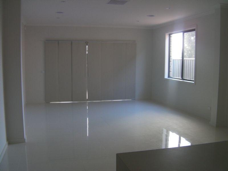 South Morang VIC 3752