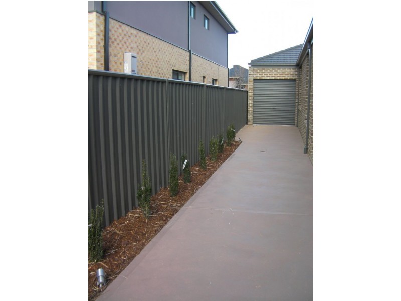 South Morang VIC 3752